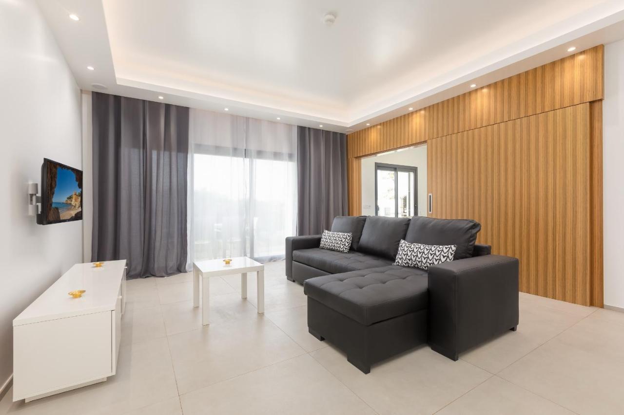 Correeira Luxury Residence Albufeira Exterior foto
